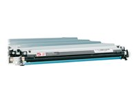 Lexmark - Fotoelektrisk enhed LCCP - for Lexmark C734, C736, C746, C748, CS748, X734, X736, X738, X746, X748, XS748 C734X24G