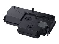 Samsung MLT-W708 - Opsamler til overskydende toner - for MultiXpress SL-K3250NR, SL-K3300NR, SL-K4250RX, SL-K4300LX, SL-K4350LX SS850A
