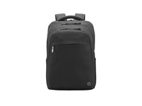 HP Renew Business - Rygsæk til notebook - 17.3" (pakke med 6) 3E2U5A6