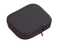 HP Poly - Taske til hovedsæt 786D2AA