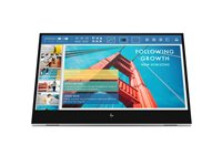 HP E14 G4 Portable - LED-skærm - Full HD (1080p) - 14" - HDR 1B065AA#ABB