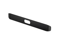 HP Poly - Front panel for konferencesystem - metal, [NJ] B29YGAA