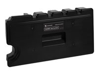 Lexmark - Original - opsamler til overskydende toner LCCP - for Lexmark C4150, CS720, CS725, CS727, CS728, CX725, CX727, XC4140, XC4150, XC4153 74C0W00