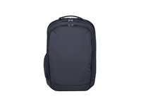 HP Everyday - Rygsæk til notebook - 16.1" - odyssey grå - Smart Buy A08KLUT