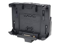 Panasonic PCPE-GJG1V01 - Dockingstation for tablet - for Toughpad FZ-G1 PCPE-GJG1V01