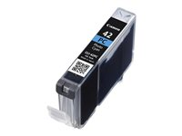 Canon CLI-42PC - 13 ml - fotocyan - original - blækbeholder - for PIXMA PRO-100, PRO-100S; PIXUS PRO-100 6388B001
