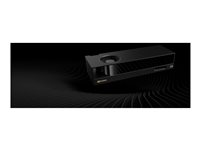 NVIDIA RTX PRO 4000 Blackwell - SFF Edition - grafikkort - RTX PRO 4000 Blackwell - 24 GB GDDR7 - PCIe 5.0 x8 lavprofil - 4 x DisplayPort 900-5G195-2501-000