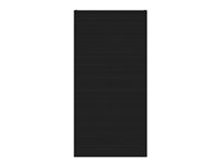 LG GSCA046-GN - GSCA Versatile Series LED display unit - digital skiltning udendørs 54 x 108 per enhed - SMD GSCA046-GN