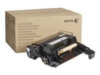 Xerox VersaLink B605/B615 - Original - tromlekit - for VersaLink B600, B605, B610, B615 101R00582