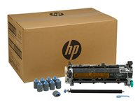 HP - (220 V) - vedligeholdelseskit - for LaserJet 4240, 4250, 4350 Q5422A