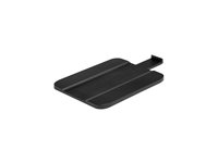 HP - Systemreol - for Workstation Z2 Mini G4 Entry, Z2 Mini G4 High Performance, Z2 Mini G4 Performance 4N006AA