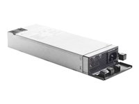 Cisco Meraki - Strømforsyning - hot-plug (indstiksmodul) - AC 100-240 V - 1100 Watt - for Cloud Managed MS390-24, MS390-48 MA-PWR-1100WAC