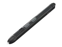 Panasonic FZ-VNPG15U - Pen for tablet - for Toughpad FZ-G1 FZ-VNPG15U