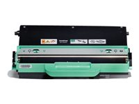 Brother WT200CL - Opsamler til overskydende toner - for Brother DCP-9010, HL-3040, 3045, 3070, 3075, MFC-9010, 9120, 9125, 9320, 9325 WT200CL