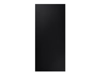 Samsung IF025R-F - IFR Series LED display unit - digital skiltning 384 x 216 per enhed - SMD - HDR LH025IFRCFS/EN