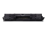 Canon 029 - Tromlepatron - for i-SENSYS LBP7010C, LBP7018C 4371B002