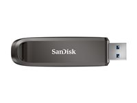 SanDisk Extreme PRO - USB flashdrive - 512 GB - USB 3.2 Gen 2 SDCZ820-512G-G46