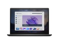 Dell Pro 14 Essential PV14255 - 14" - AMD Ryzen 7 - 250 - 16 GB RAM - 512 GB SSD KW8YP