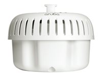 HPE Aruba AP-577EX (RW) - Hazardous Location - trådløs forbindelse - Bluetooth, Wi-Fi 6 - 2.4 GHz, 5 GHz R4W38A