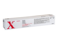 Xerox WorkCentre 5845/5855 - Hæftemaskinepatron - for AltaLink C8130, C8135, C8155, C8170; VersaLink B7125, B7130, B7135, C7120, C7125, C7130 008R12897
