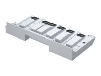 Epson Borderless Maintenance Tank - Opsamlingsbeholder til blækspild - for Stylus Pro 4900, Pro 4900 Spectro_M1; SureColor P5000, SC-P5000 C13T619100