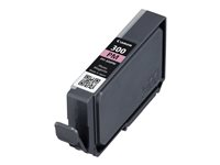 Canon PFI-300 PM - Fotomagenta - original - blækbeholder - for imagePROGRAF PRO-300 4198C001