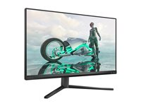 Philips Evnia 3000 27M2N3200A - LED-skærm - Full HD (1080p) - 27" - HDR 27M2N3200A/00