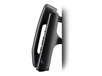 HP Poly Edge - Monteringssæt (vægbeslag) - for VoIP telefon - for Poly Edge E300, E320, E350 8F3R2AA