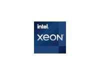 Intel Xeon W W-3375 - 2.5 GHz - 38-kerne - 76 tråde - 57 MB cache - LGA4189 Socket - OEM CD8068904691401
