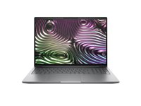 HP ZBook X G1i Mobile Workstation - AI Ready - 16" - Intel Core Ultra 9 - 285H - vPro Enterprise - 64 GB RAM - 1 TB SSD - Pan Nordic B72V7ET#UUW