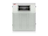 APC IP23 enclosure - UPS enhed - for Smart-UPS SRT 10000VA, 5000VA, 6000VA, 8000VA SRT10IP23