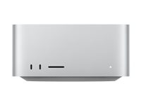 Apple Mac Studio - USFF M3 Ultra - 256 GB - SSD 1 TB Z1CE_2_DK_CTO