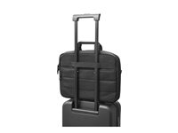 HP Renew Business - Bæreskuldertaske til notebook - 15.6" 3E5F8AA