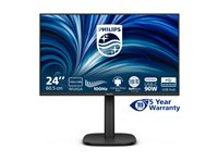 Philips 24B2U3301D - LED-skærm - WUXGA - 24" 24B2U3301D/00