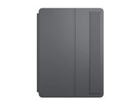 Lenovo - Flipomslag til tablet - for Tab M11 ZG38C05461