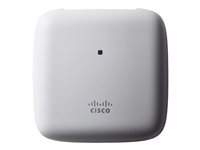 Cisco Aironet 1815M - Trådløs forbindelse - Wi-Fi 5 - 2.4 GHz, 5 GHz AIR-AP1815M-E-K9