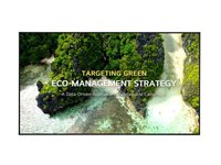 LG 86UL3Q-E - 86" Diagonal klasse UL3Q Series LED-bagbelyst LCD paneldisplay - digital skiltning med Integrated Pro:Idiom - webOS - 4K UHD (2160p) 3840 x 2160 - Direct LED - sort 86UL3Q-E