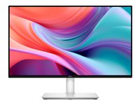 Dell Plus S2425HSM - LED-skærm - Full HD &#40;1080p&#41; - 24&#34; DELL-S2425HSM