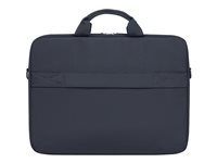 HP Everyday - Bæretaske til notebook - 16.1" - odyssey grå A08KHUT