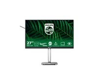 Philips 27B2G5200 - LED-skærm - Full HD (1080p) - 27" 27B2G5200/00