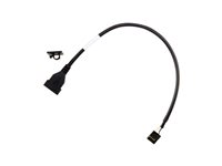 HP - Adaptersæt til lagring - USB 2.0 - for Workstation Z4 G5 79C24AA