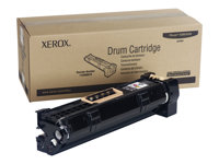 Xerox Phaser 5550 - Tromlepatron - for Phaser 5500, 5550 113R00670