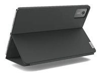 Lenovo - Flipomslag til tablet - for Tab M11 ZG38C05461