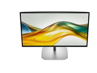 HP 527pm - Series 5 Pro - LED-skærm - QHD - 27" - Smart Buy 9E0Y9UT#ABB