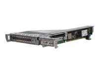 HPE x8/x16/x8 Secondary Riser Kit - Udvidelseskort - for ProLiant DL380 Gen11 Network Choice P48802-B21