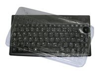 Active Key - Tastaturdække - for Active Key AK-440-T AK-F440-T/82