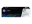 HP 128A - Magenta - original - LaserJet - tonerpatron (CE323A) - for Color LaserJet Pro CP1525n, CP1525nw; LaserJet Pro CM1415fn, CM1415fnw