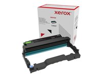 Xerox - Original - tromlepatron - for Xerox B225, B225/DNI, B225V_DNIUK, B230, B230/DNI, B230V_DNIUK, B235, B235V_DNIUK 013R00691