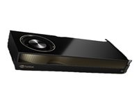 NVIDIA RTX PRO 6000 Blackwell Max-Q - Workstation Edition - grafikkort - RTX PRO 6000 Blackwell Max-Q - 96 GB GDDR7 - PCIe 5.0 x16 - 4 x DisplayPort - en gros 900-5G153-2200-000
