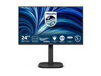 Philips 24B2N3200D - 3000 Series - LED-skærm - WUXGA - 24" 24B2N3200D/00